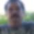 Photo de profil de Steeve Videault