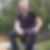 Photo de profil de Jean-Michel Fouchart