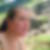 Photo de profil de Catherine Lapeyronnie Peyrical