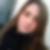 Photo de profil de Emi Salvatore