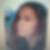 Photo de profil de Nelly Bureau Le Quellec