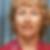 Photo de profil de Yvette Thevenon
