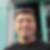 Photo de profil de Jerome Tissidre
