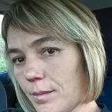 Photo de profil de Stéphanie Lebeau