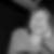 Photo de profil de Christine Gavin