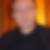 Photo de profil de Claude Thenault