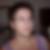 Photo de profil de Sandra Momot