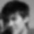 Photo de profil de Pierre Seisson