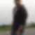 Photo de profil de Bruno Moricet