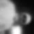 Photo de profil de Lionel Jaouen