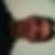 Photo de profil de Patrick Ducro