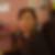 Photo de profil de Lahache Sophie
