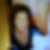 Photo de profil de Annick Caténa