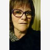 Photo de profil de Sylvie Cuny