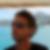 Photo de profil de Didier Thierry