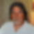 Photo de profil de Renel Leroux