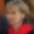 Photo de profil de Marie-Françoise Brajat