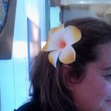 Photo de profil de Fabienne Souverin
