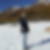 Photo de profil de Myriam Hoarau