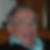 Photo de profil de Bernard Bergot