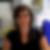 Photo de profil de Anne Nouet