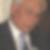 Photo de profil de Willy Fournier