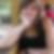 Photo de profil de Anna Guivarch