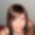 Photo de profil de Audrey Bissinger