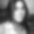 Photo de profil de Amelie Girard