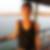 Photo de profil de Marie Dorey