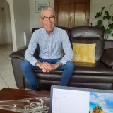 Photo de profil de Luc Mechin
