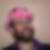 Photo de profil de Xavier Huré