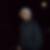 Photo de profil de Reda Akif