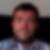 Photo de profil de Fabrice Petit