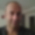 Photo de profil de Sylvain Tortochot
