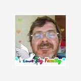 Photo de profil de Philippe Pottier