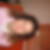 Photo de profil de Lisie Lefevre