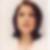 Photo de profil de Sidonie Barbeau