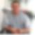 Photo de profil de Willy Prignon