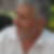 Photo de profil de Patrick Rivollet