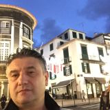 Photo de profil de Serre Henri