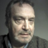 Photo de profil de Claude Idoux