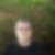 Photo de profil de Luc Desideri