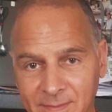Photo de profil de Jean-Claude Desfontaines