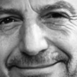 Photo de profil de Herve Cornille