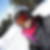 Photo de profil de Clara Gabiot