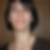 Photo de profil de Isabelle Bourrely