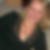 Photo de profil de Nathalie Galle