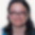 Photo de profil de Marie-Gabrielle Jonnier