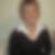 Photo de profil de Marie Christine Benoit